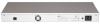 Коммутаторы Ubiquiti UniFi Switch 24 [USW-24-EU, USW-24]