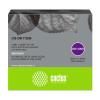 Картриджи для принтеров и МФУ CACTUS CS-DK11209 (аналог Brother DK11209) [CS-DK11209]