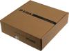Коммутаторы D-Link DGS-1100-10MPPV2/A