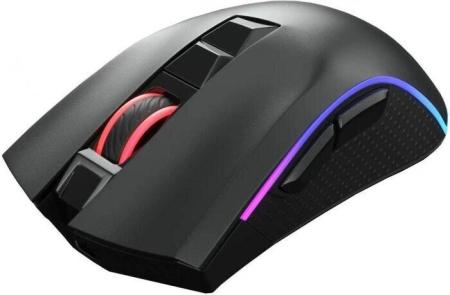 Мыши Defender Hit MB-775 [52775]