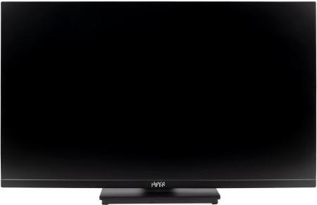 Мониторы Hiper EasyView HS2402 [HS2402, 7930134125559]