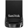 USB Flash SanDisk Ultra Fit USB 3.1 256GB SDCZ430-256G-G46 [SDCZ430-256G-G46]