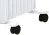 Обогреватели Ballu Classic BOH/CL-07WRN 1500