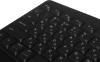 Наборы периферии Logitech Wireless Desktop MK850 [920-008232] [920-008232]