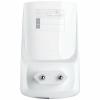 Беспроводные точки доступа и усилители Wi-Fi TP-Link TL-WA850RE