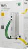 Обогреватели Ballu Comfort BOH/CM-07WDN 1500