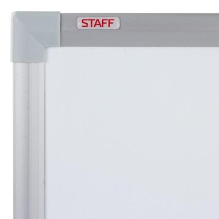 Офисные доски, флипчарты Staff Profit 237723 [237723]