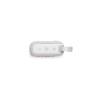 Беспроводные и портативные колонки JBL Go 4 (белый) [JBLGO4WHT, 1200130009464]