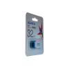 USB Flash ADATA UV240 32GB (белый) [AUV240-32G-RWH]