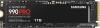 SSD Samsung PM9A3 960GB MZ1L2960HCJR-00A07 [MZ1L2960HCJR-00A07]