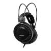 Наушники и гарнитуры Audio-Technica ATH-AD500X