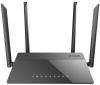 Беспроводные маршрутизаторы D-Link DIR-841/RU/A1A