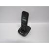 Радиотелефоны DECT Panasonic KX-TG1611RUH