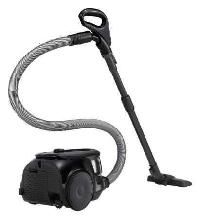 Пылесосы Samsung VC18M21D0VG/EV