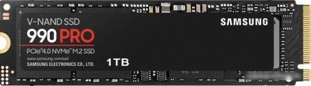 SSD Samsung PM9A3 960GB MZ1L2960HCJR-00A07 [MZ1L2960HCJR-00A07]