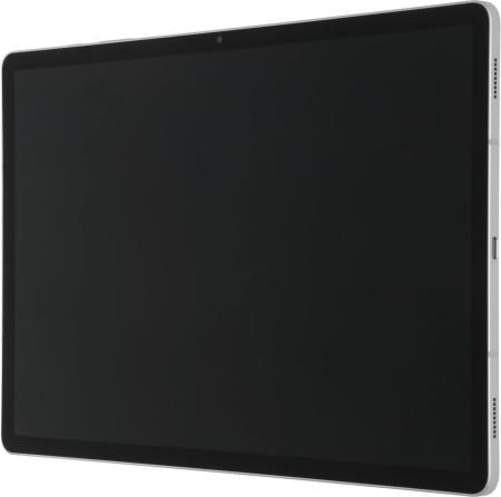 Планшеты Samsung Galaxy Tab S10+ Wi-Fi SM-X820 12GB/512GB (серебристый) [SM-X820NZSPCAU]