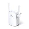 Беспроводные точки доступа и усилители Wi-Fi TP-Link RE305