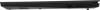 Ноутбуки Lenovo V15 G4 IRU 83A100BVRU [83A100BVRU]