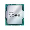 Процессоры Intel Core i3-14100F [CM8071505092207, 4816081802626]
