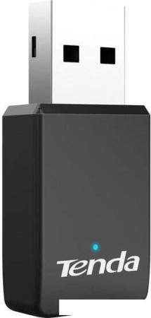 Беспроводные адаптеры D-Link DWA-X1850/A1A