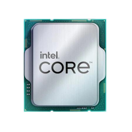 Процессоры Intel Core i3-14100F [CM8071505092207, 4816081802626]