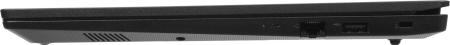 Ноутбуки Lenovo V15 G4 IRU 83A100BVRU [83A100BVRU]