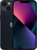 Мобильные телефоны Apple iPhone 16 256GB (розовый) [MYEG3HN/A]