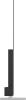 Телевизоры Skyworth 65SXE9000