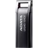USB Flash ADATA UR340 64GB [AROY-UR340-64GBK]