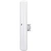 Беспроводные точки доступа и усилители Wi-Fi Ubiquiti LiteAP 120 AC [LAP-120, LAP-120-EU]