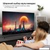 Телевизоры H 55LE7563D [55LE7563D, 4814032009766]