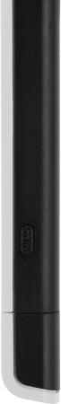Беспроводные адаптеры TP-Link TL-WN722N