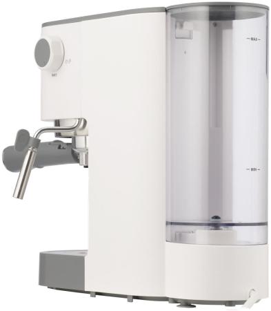 Кофеварки и кофемашины CENTEK CT-1168