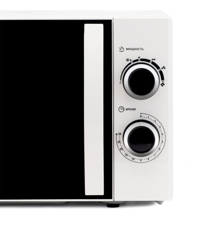Микроволновые печи Hyundai HYM-M2043