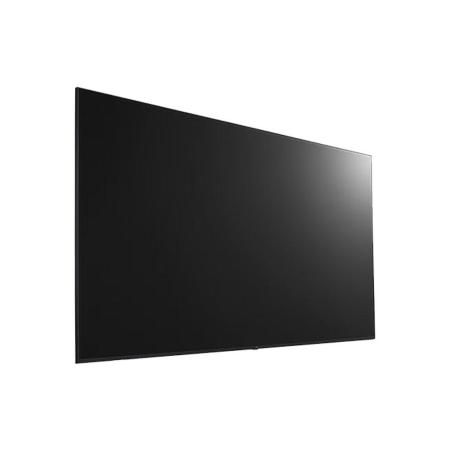 Информационные панели LG 86UL3J-B
