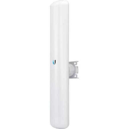 Беспроводные точки доступа и усилители Wi-Fi Ubiquiti LiteAP 120 AC [LAP-120, LAP-120-EU]