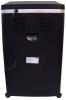 Шредеры Office-Kit SA80 (2х10) [OK0210SA80, 6908567080418]