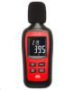 Микрофоны ADA Instruments ZSM 135 [ZSM 135, А00517]