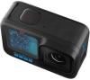 IP-камеры Tiandy TC-C34KN I3/E/Y/C/2.8mm/V4.3