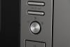 Микроволновые печи Gorenje BM201AG1X