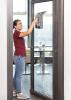 Пылесосы Karcher WVP 10 1.633-550.0 [1.633-550.0]