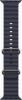 Умные часы и браслеты Maxvi SW-01 (розовый)