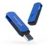 USB Flash SanDisk Ultra Fit USB 3.1 128GB SDCZ430-128G-G46 [SDCZ430-128G-G46]