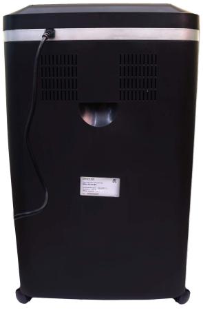 Шредеры Office-Kit SA80 (2х10) [OK0210SA80, 6908567080418]