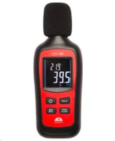 Микрофоны ADA Instruments ZSM 135 [ZSM 135, А00517]