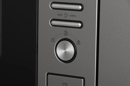 Микроволновые печи Gorenje BM201AG1X
