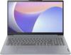 Ноутбуки Lenovo IdeaPad Slim 5 14IRL8 82XD002URK [82XD002URK]