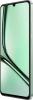 Мобильные телефоны Realme Note 60x RMX3938 3GB/64GB (зеленый)