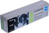 Картриджи для принтеров и МФУ CACTUS CS-EPT9454 (аналог Epson C13T945440) [CS-EPT9454]