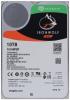Жесткие диски Seagate IronWolf 10TB ST10000VN000 [ST10000VN000]